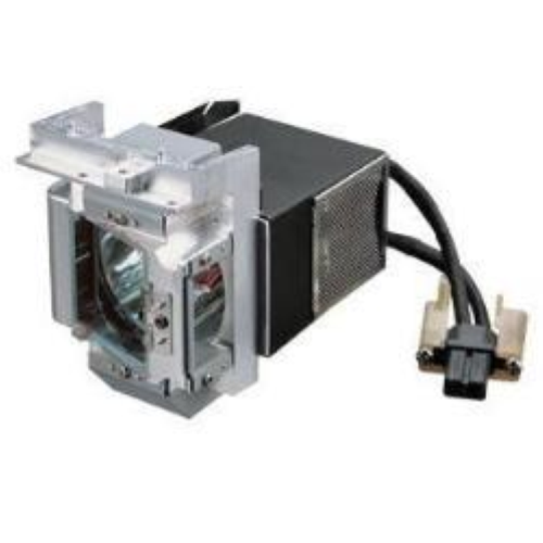 BenQ - Lampada proiettore - per BenQ W710ST